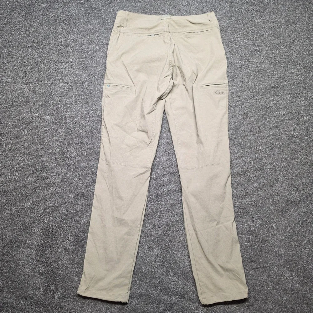 Kuhl deceptr pants